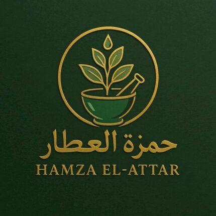 عنصر نائب Placeholder