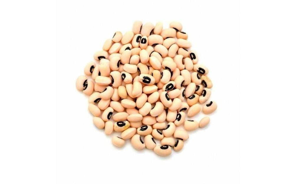 لوبيا بلدى - حمزة العطار