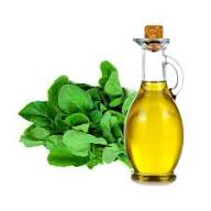 زيت جرجير طبيعى - حمزة العطار
