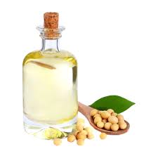 زيت عرعر طبيعى - حمزة العطار