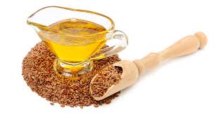 زيت حار - حمزة العطار
