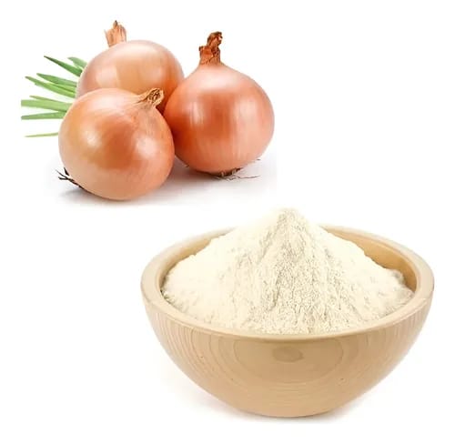 بصل بودر - حمزة العطار