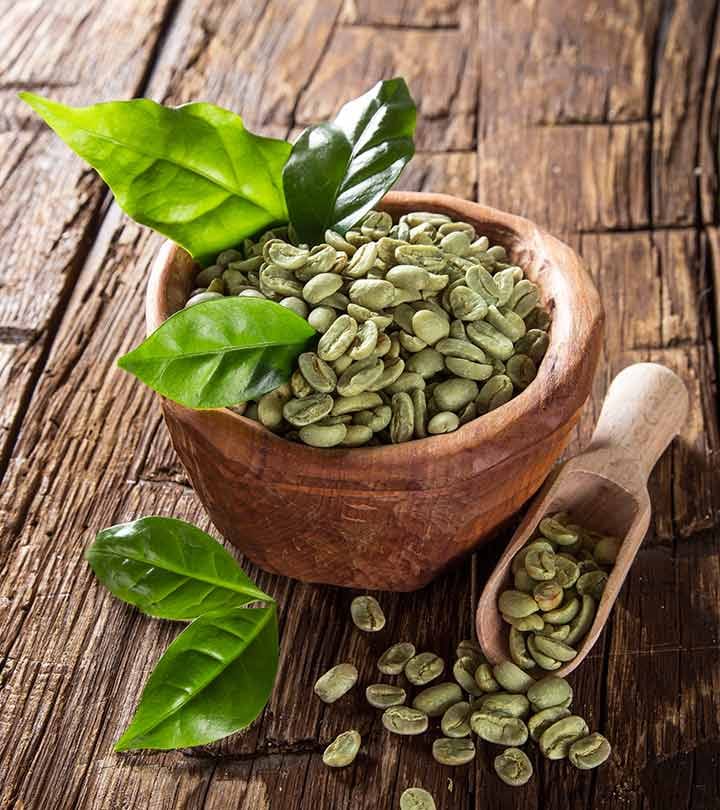 بن أخضر - حمزة العطار