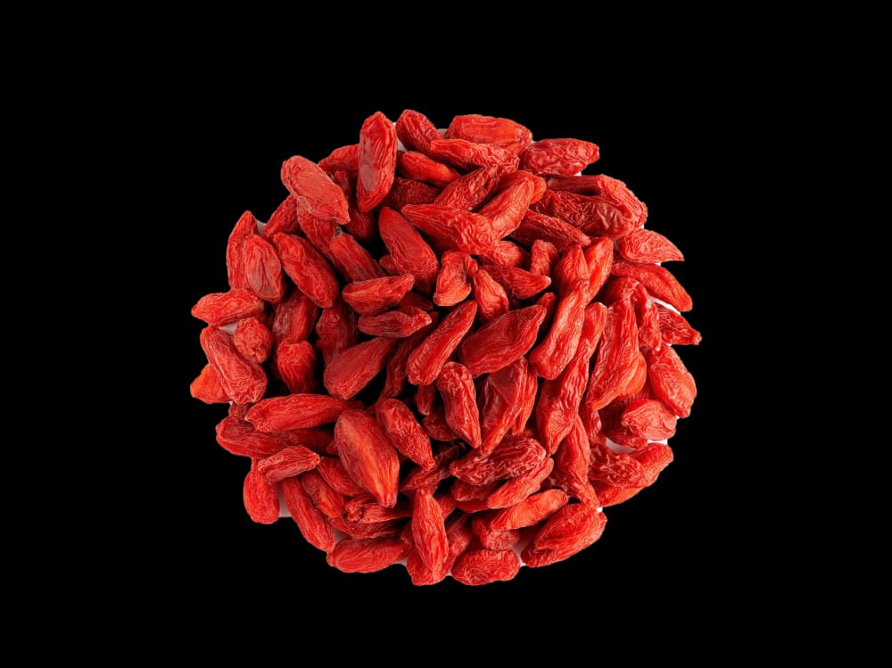 بربرين - حمزة العطار