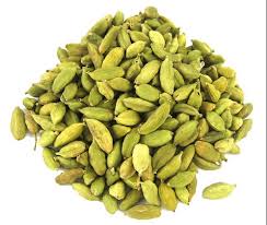 حبهان وسط - حمزة العطار